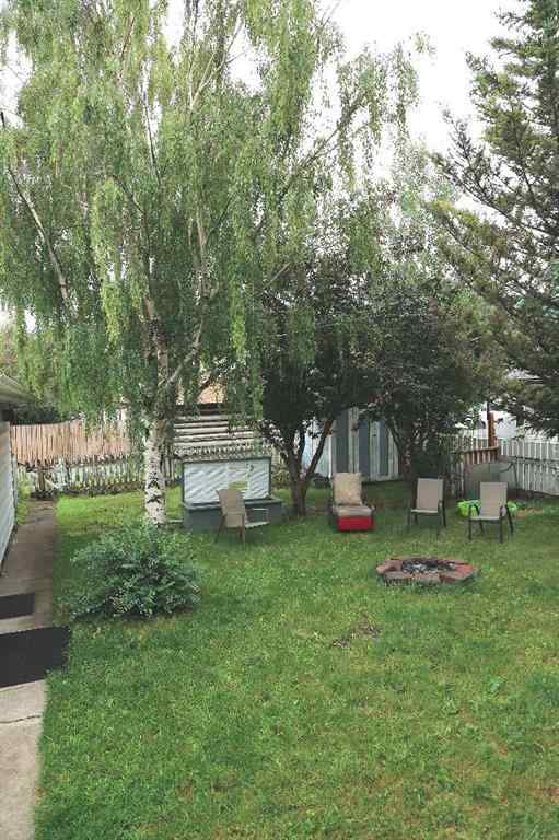MLS® A2230985 - 7070 18 Avenue  in NONE Coleman, Residential