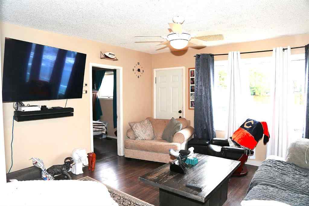MLS® A2230985 - 7070 18 Avenue  in NONE Coleman, Residential