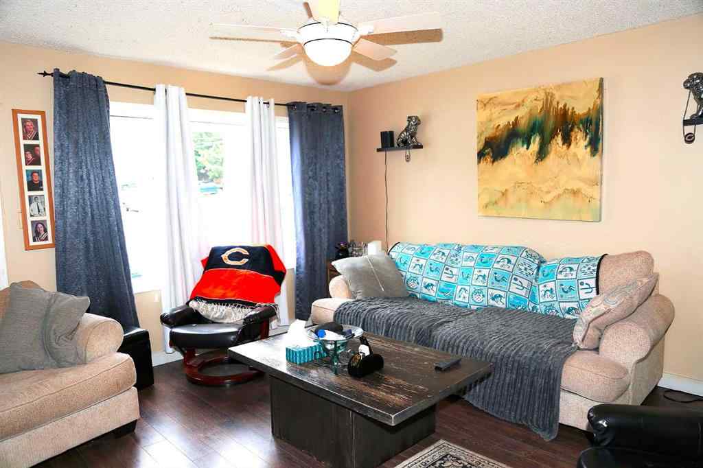MLS® A2230985 - 7070 18 Avenue  in NONE Coleman, Residential