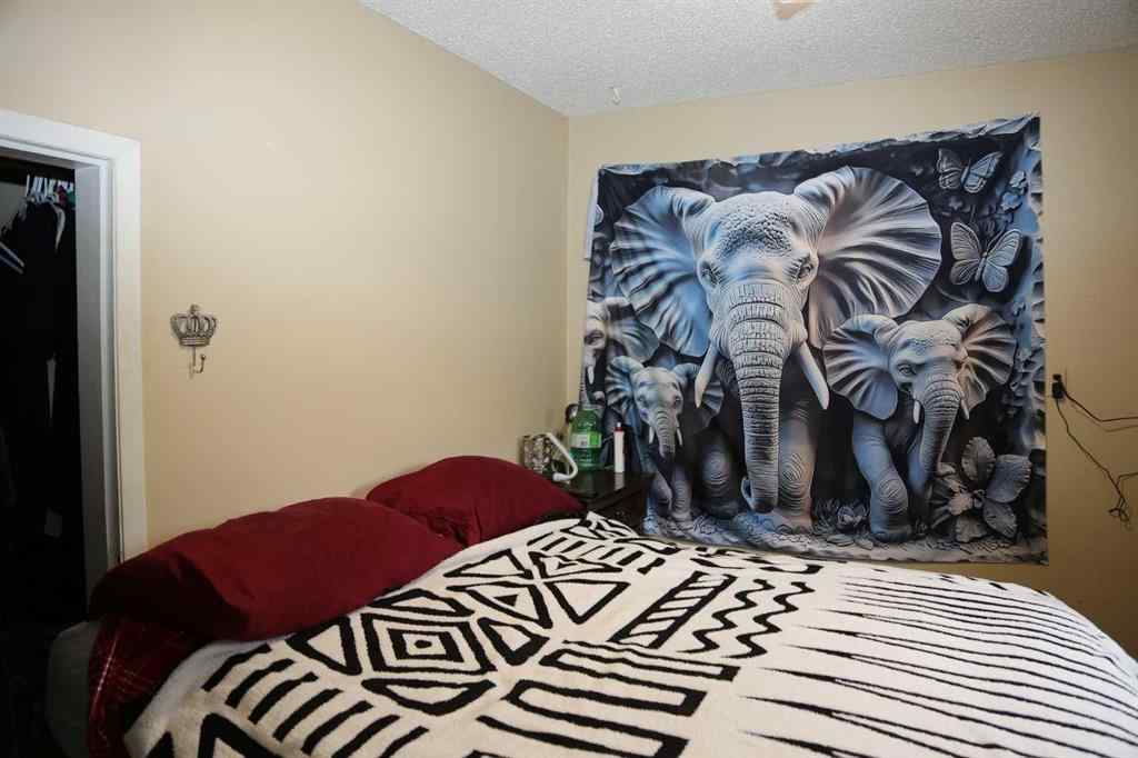 MLS® A2230985 - 7070 18 Avenue  in NONE Coleman, Residential