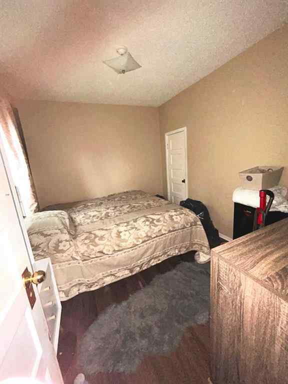 MLS® A2230985 - 7070 18 Avenue  in NONE Coleman, Residential
