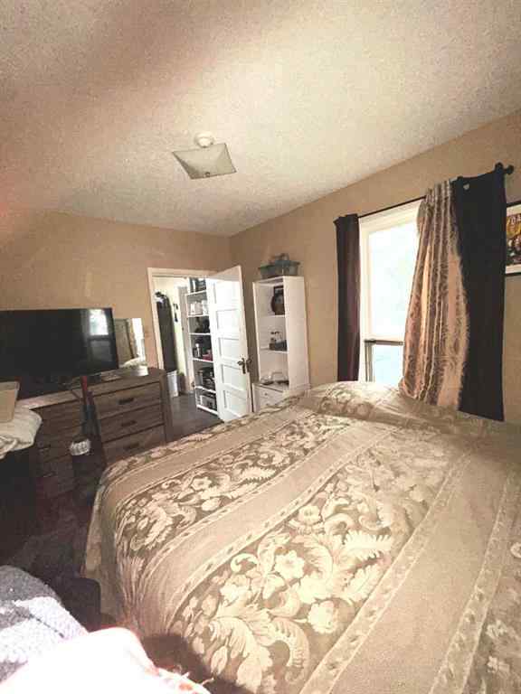 MLS® A2230985 - 7070 18 Avenue  in NONE Coleman, Residential