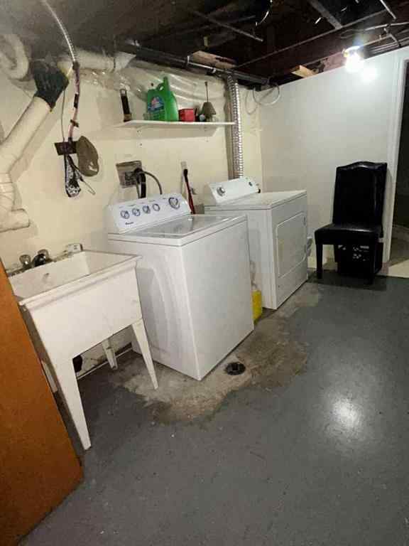 MLS® A2230985 - 7070 18 Avenue  in NONE Coleman, Residential