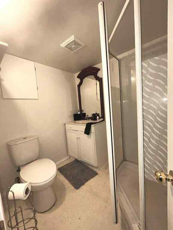 MLS® A2230985 - 7070 18 Avenue  in NONE Coleman, Residential