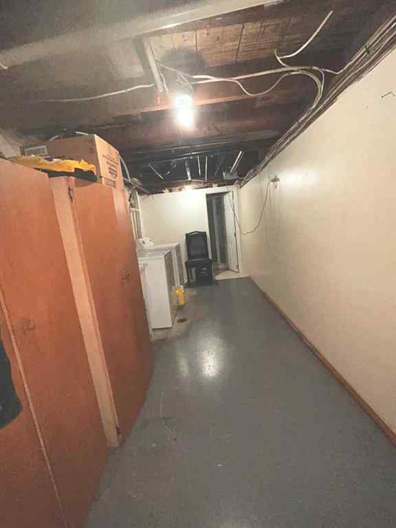 MLS® A2230985 - 7070 18 Avenue  in NONE Coleman, Residential