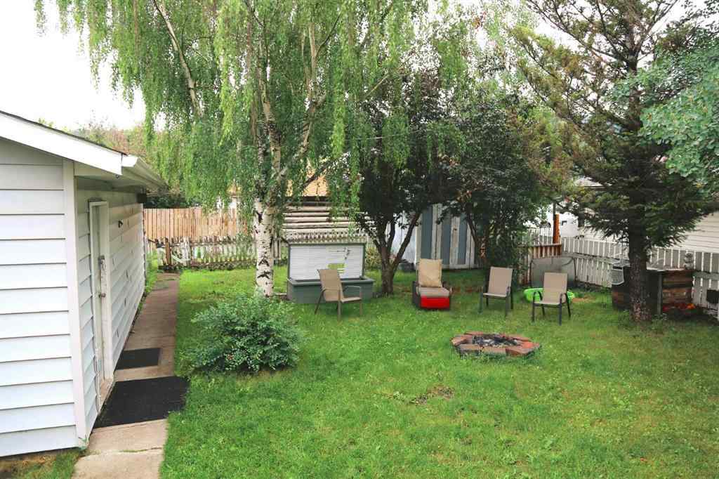 MLS® A2230985 - 7070 18 Avenue  in NONE Coleman, Residential