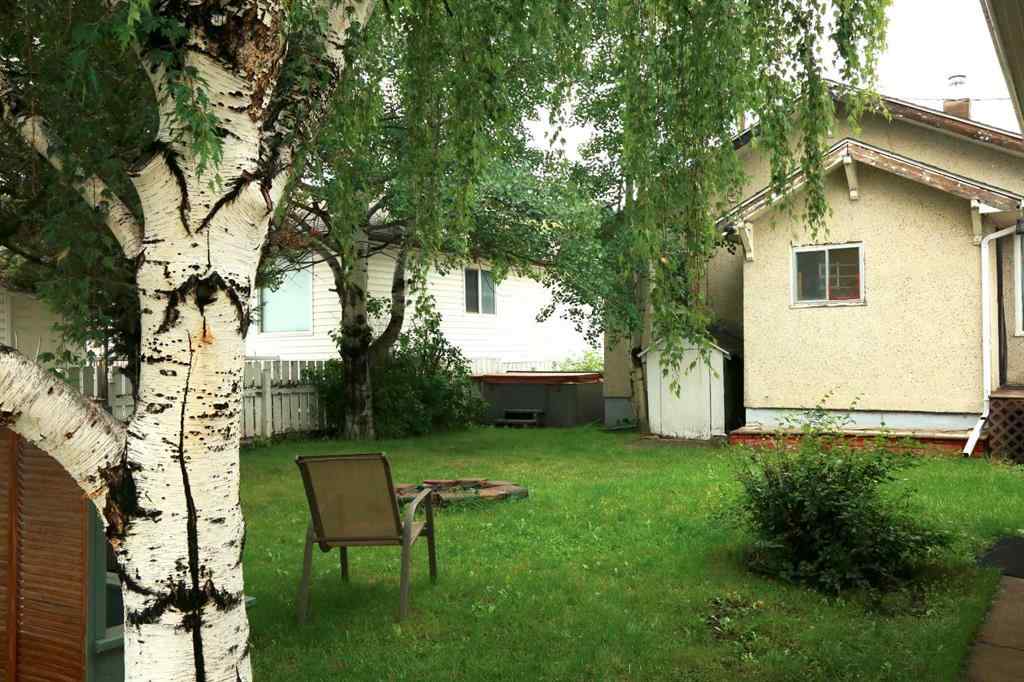 MLS® A2230985 - 7070 18 Avenue  in NONE Coleman, Residential