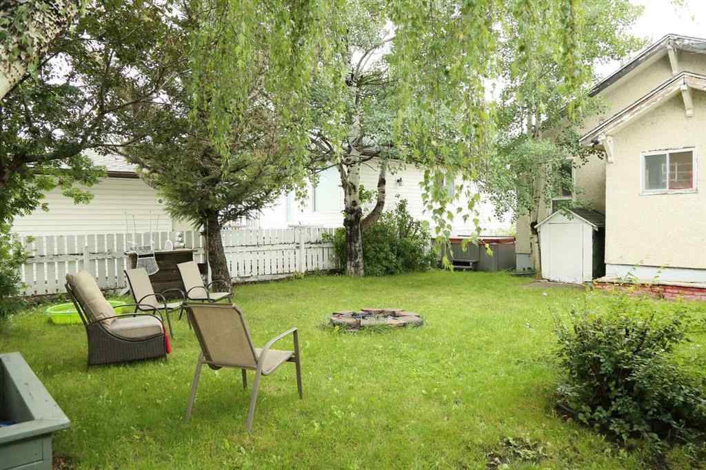 MLS® A2230985 - 7070 18 Avenue  in NONE Coleman, Residential