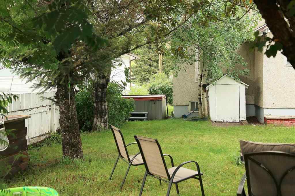 MLS® A2230985 - 7070 18 Avenue  in NONE Coleman, Residential