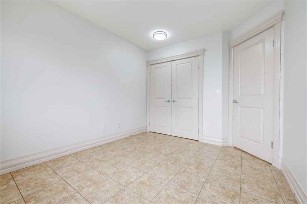 MLS® A2230989 - Unit #7 304 Village Mews SW in Patterson Calgary, Residential