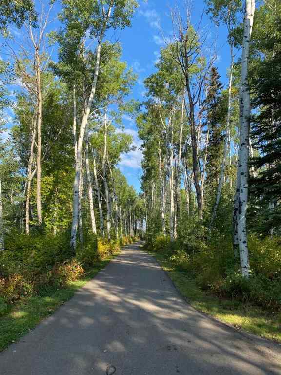 MLS® A2230990 - Unit #2201 204 Sparrow Hawk Drive  in Eagle Ridge Fort McMurray, Residential