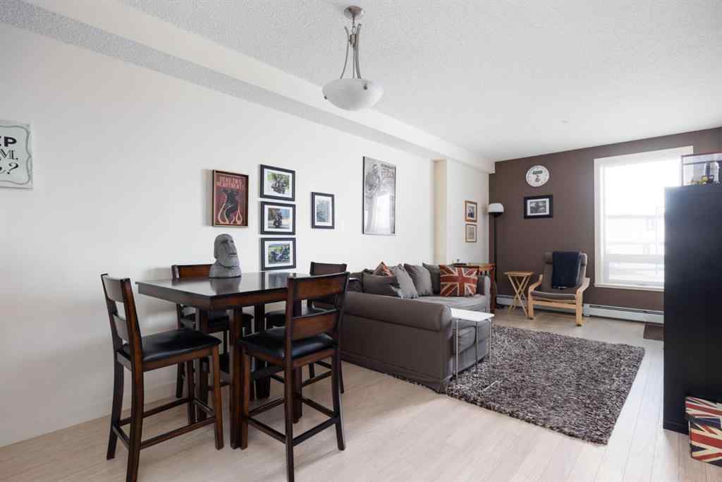 MLS® A2230990 - Unit #2201 204 Sparrow Hawk Drive  in Eagle Ridge Fort McMurray, Residential