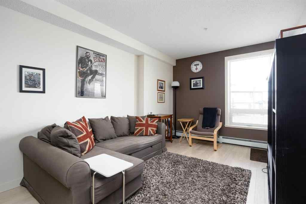 MLS® A2230990 - Unit #2201 204 Sparrow Hawk Drive  in Eagle Ridge Fort McMurray, Residential