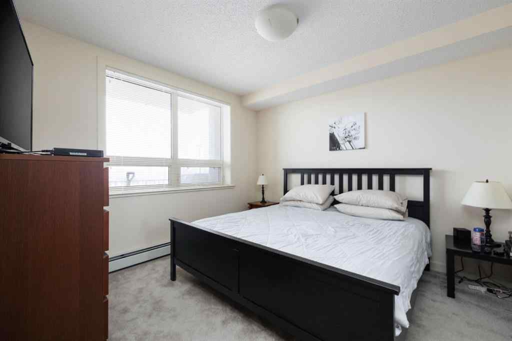 MLS® A2230990 - Unit #2201 204 Sparrow Hawk Drive  in Eagle Ridge Fort McMurray, Residential