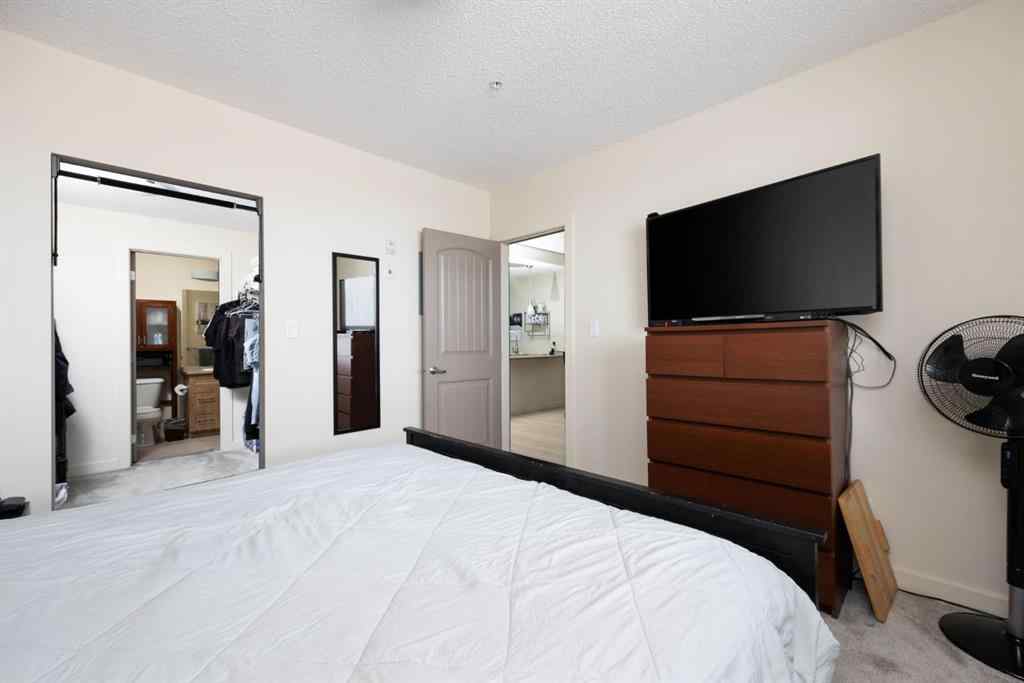 MLS® A2230990 - Unit #2201 204 Sparrow Hawk Drive  in Eagle Ridge Fort McMurray, Residential