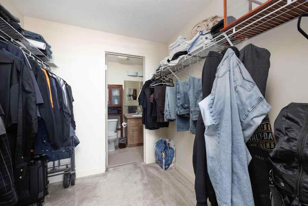 MLS® A2230990 - Unit #2201 204 Sparrow Hawk Drive  in Eagle Ridge Fort McMurray, Residential