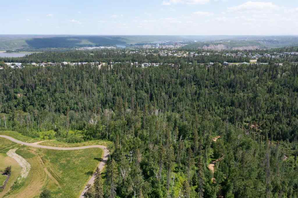 MLS® A2230990 - Unit #2201 204 Sparrow Hawk Drive  in Eagle Ridge Fort McMurray, Residential