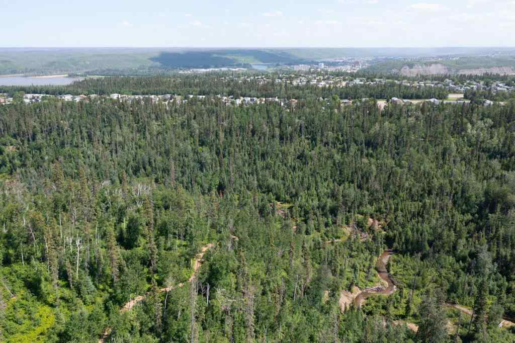 MLS® A2230990 - Unit #2201 204 Sparrow Hawk Drive  in Eagle Ridge Fort McMurray, Residential