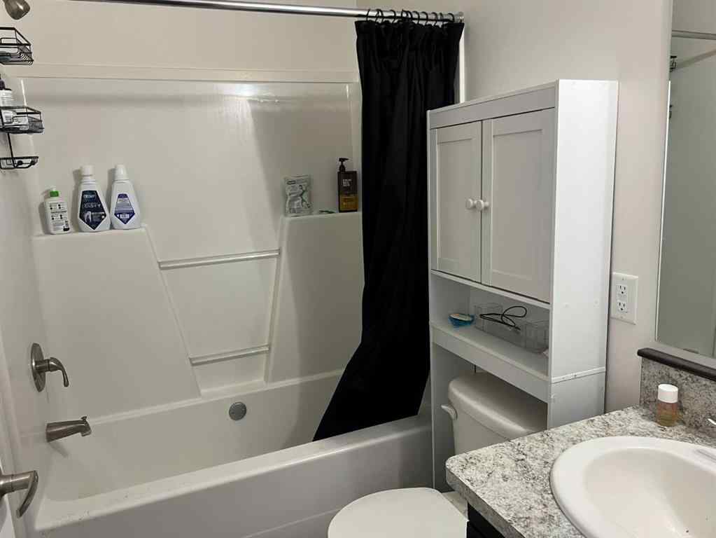 MLS® A2230993 - 527 3 Avenue  in NONE Fox Creek, Residential
