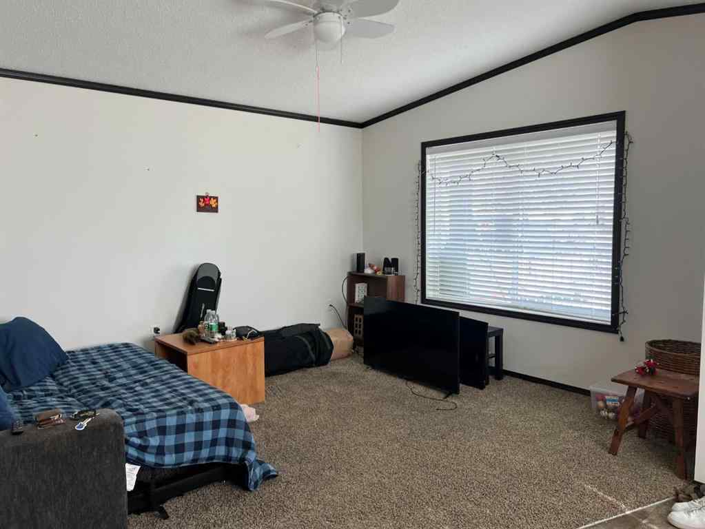 MLS® A2230993 - 527 3 Avenue  in NONE Fox Creek, Residential
