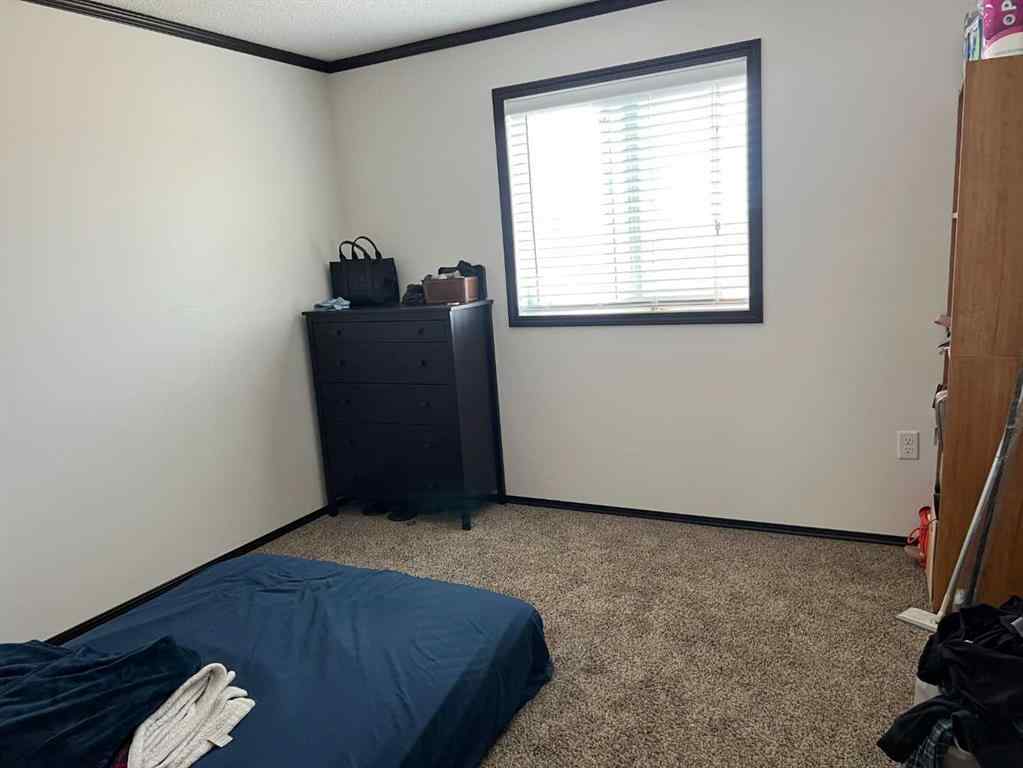 MLS® A2230993 - 527 3 Avenue  in NONE Fox Creek, Residential