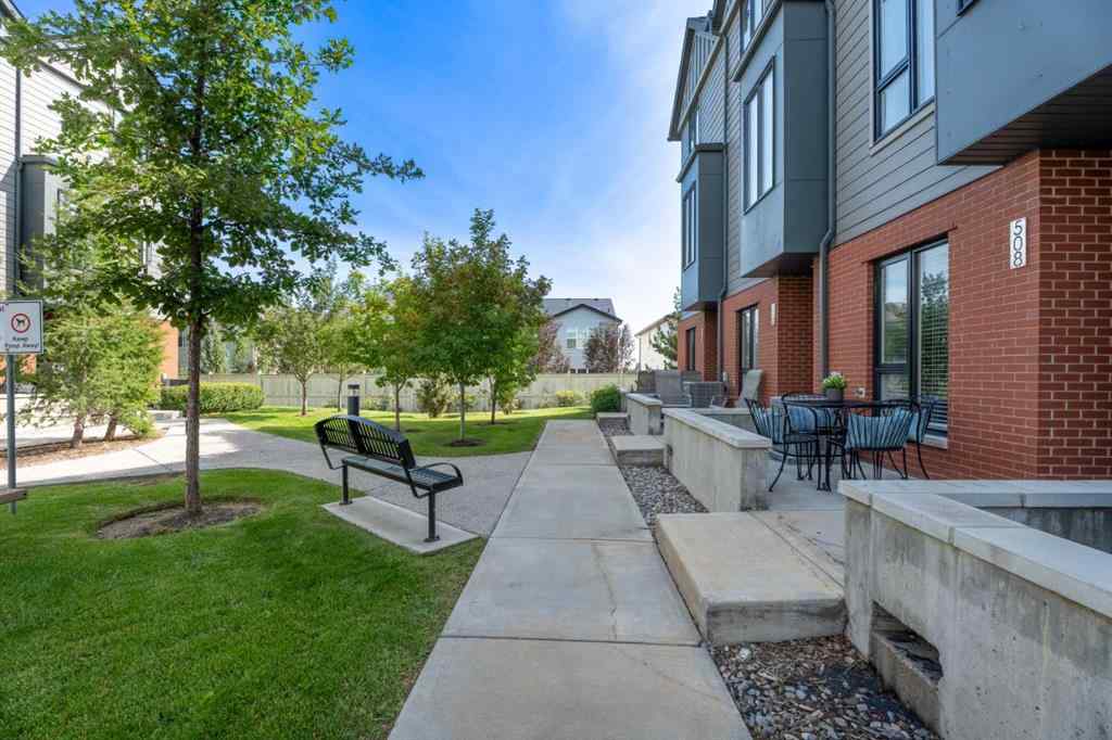 MLS® A2230998 - 508 Drake Landing Wynd  in Drake Landing Okotoks, Residential