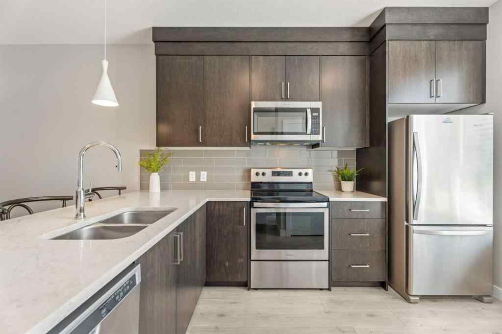 MLS® A2230998 - 508 Drake Landing Wynd  in Drake Landing Okotoks, Residential