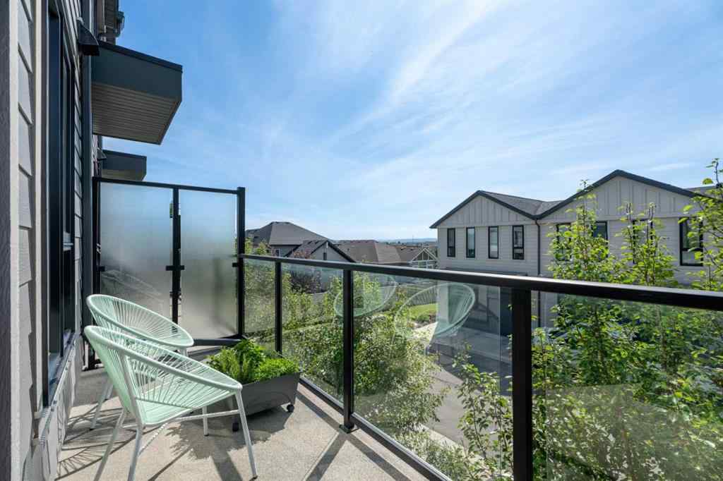 MLS® A2230998 - 508 Drake Landing Wynd  in Drake Landing Okotoks, Residential