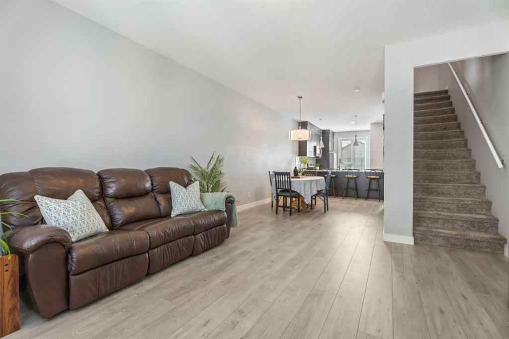 MLS® A2230998 - 508 Drake Landing Wynd  in Drake Landing Okotoks, Residential