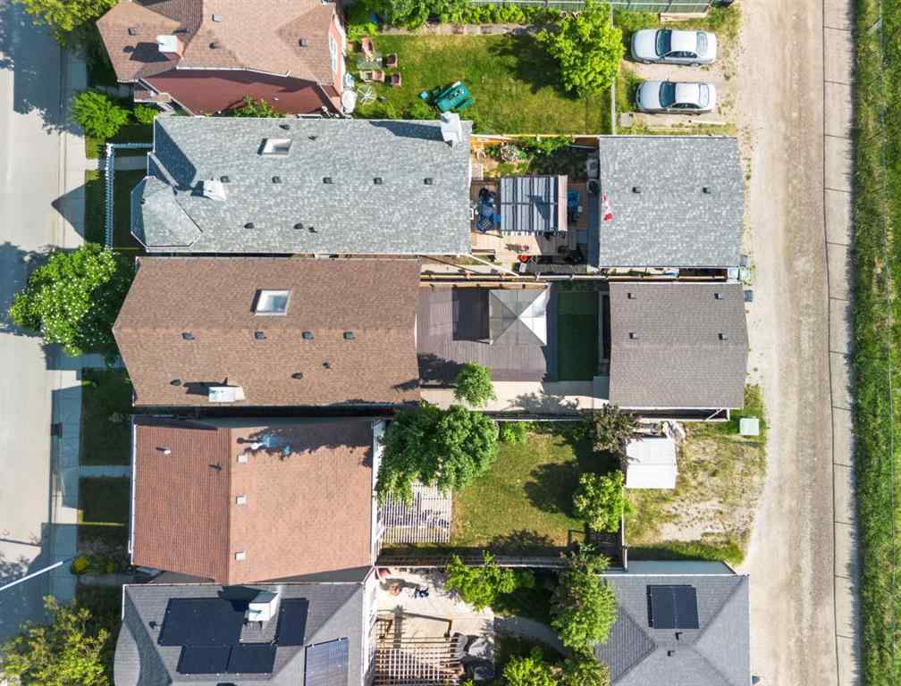 MLS® A2231001 - 235 Auburn Bay Heights SE in Auburn Bay Calgary, Residential