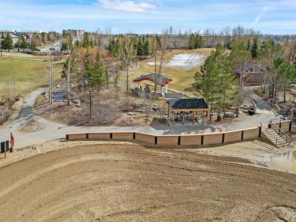 MLS® A2231001 - 235 Auburn Bay Heights SE in Auburn Bay Calgary, Residential