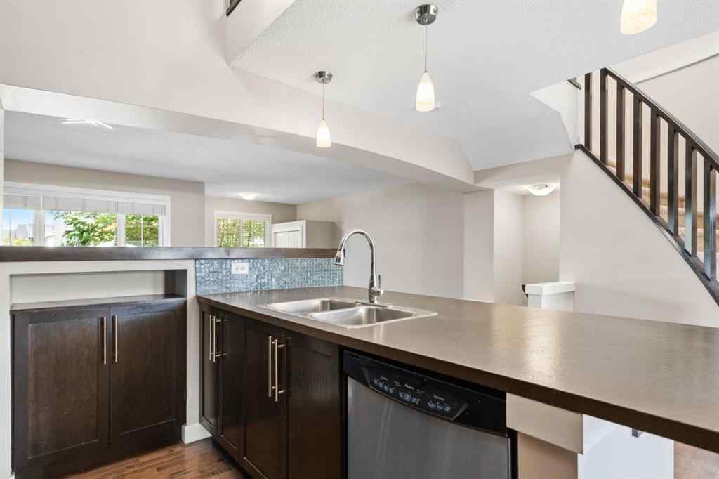 MLS® A2231001 - 235 Auburn Bay Heights SE in Auburn Bay Calgary, Residential