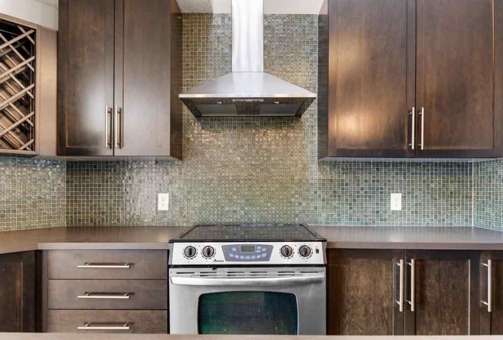 MLS® A2231001 - 235 Auburn Bay Heights SE in Auburn Bay Calgary, Residential