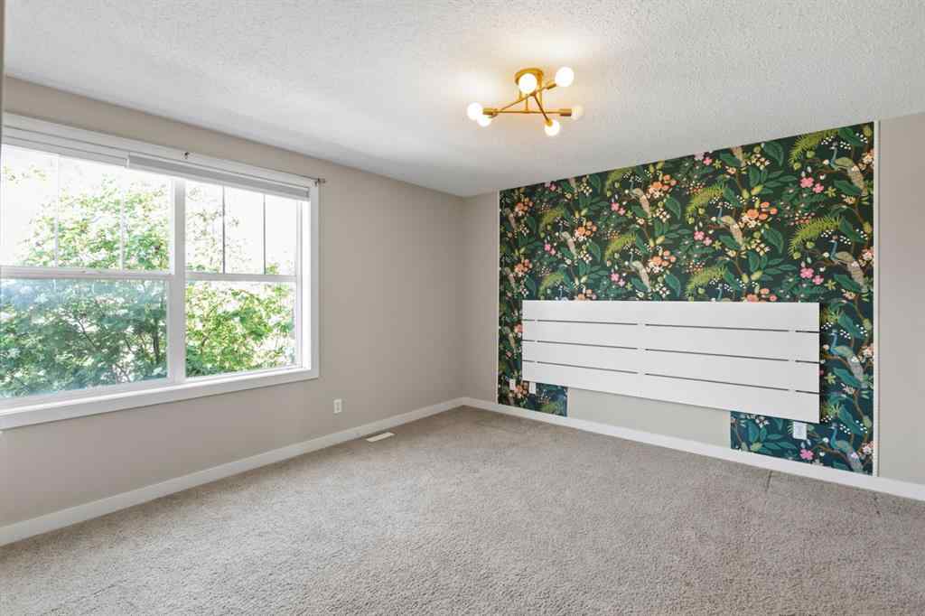 MLS® A2231001 - 235 Auburn Bay Heights SE in Auburn Bay Calgary, Residential