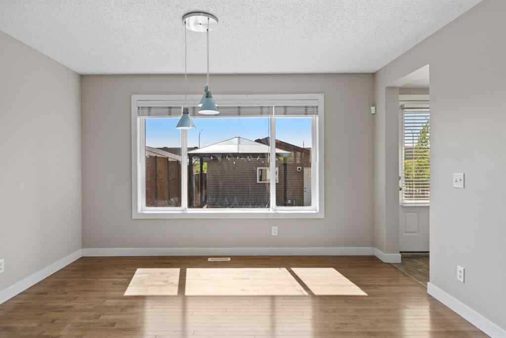 MLS® A2231001 - 235 Auburn Bay Heights SE in Auburn Bay Calgary, Residential