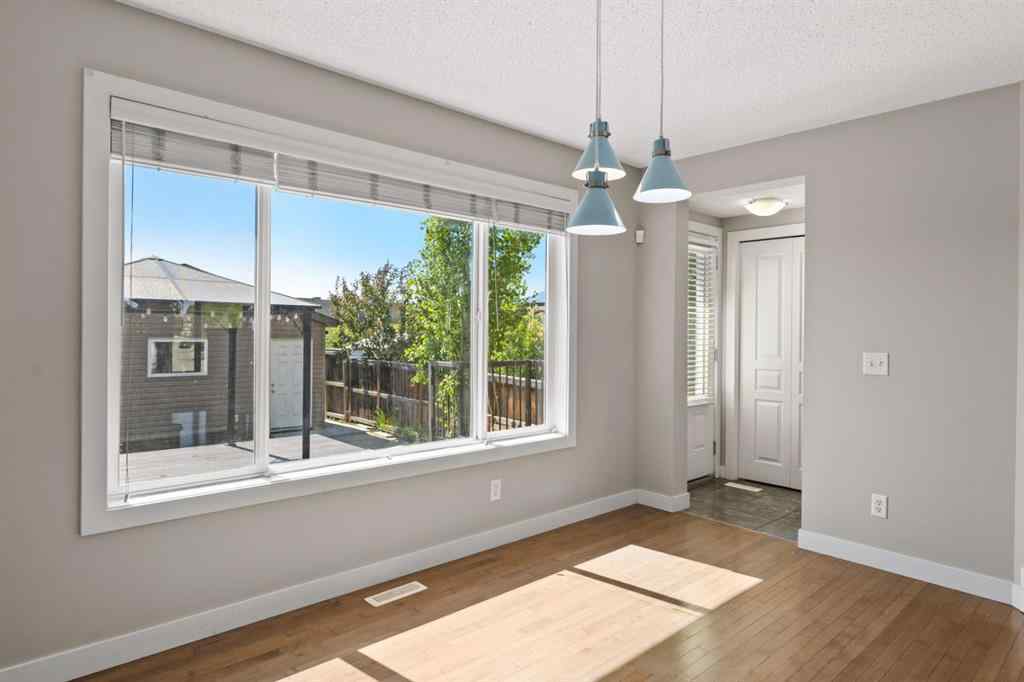 MLS® A2231001 - 235 Auburn Bay Heights SE in Auburn Bay Calgary, Residential