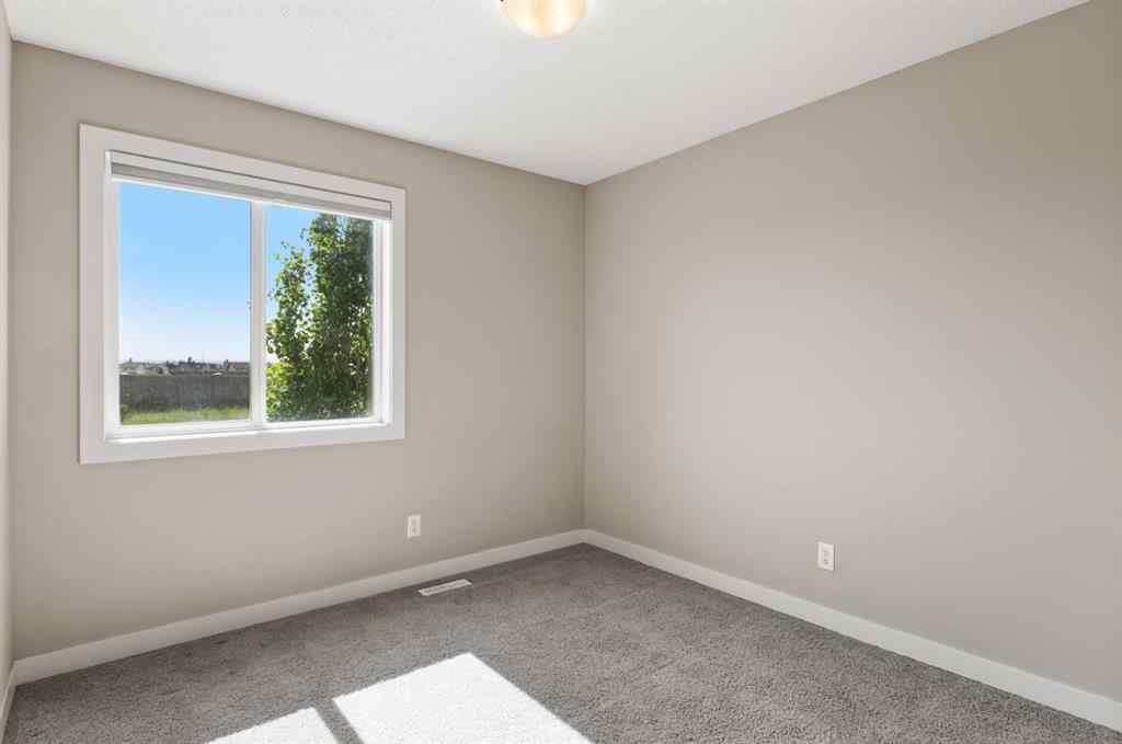 MLS® A2231001 - 235 Auburn Bay Heights SE in Auburn Bay Calgary, Residential