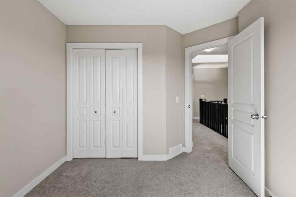 MLS® A2231001 - 235 Auburn Bay Heights SE in Auburn Bay Calgary, Residential