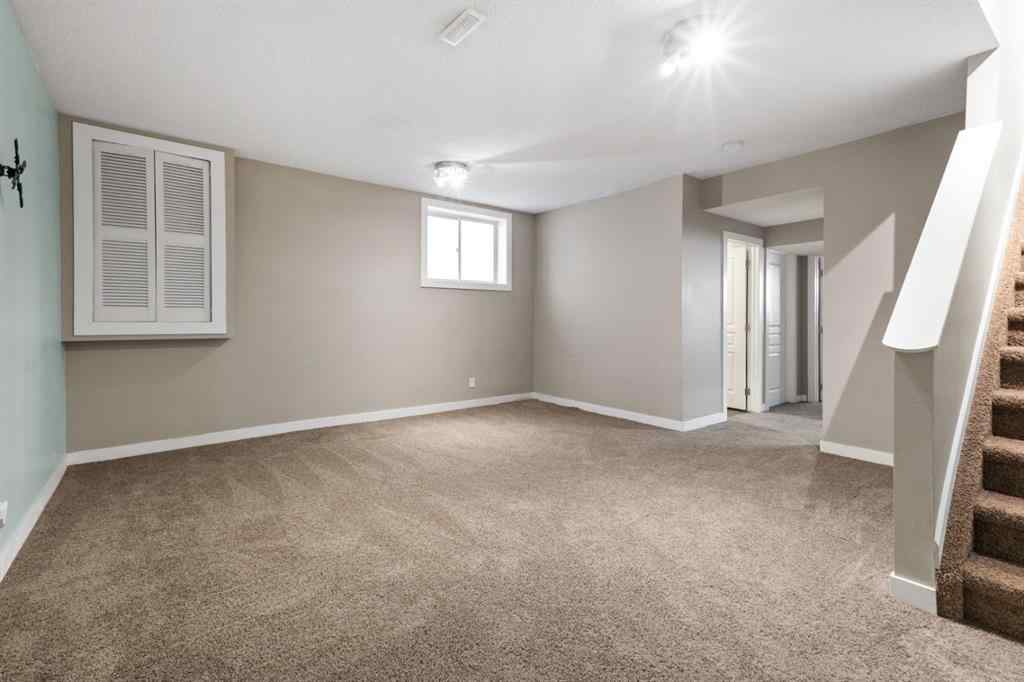 MLS® A2231001 - 235 Auburn Bay Heights SE in Auburn Bay Calgary, Residential