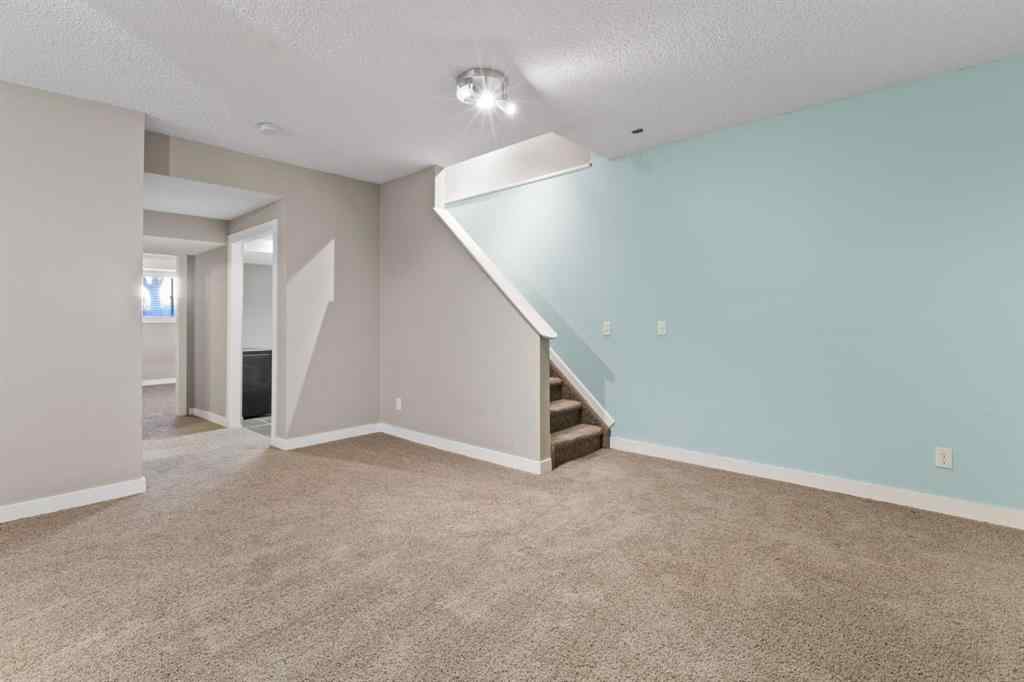 MLS® A2231001 - 235 Auburn Bay Heights SE in Auburn Bay Calgary, Residential