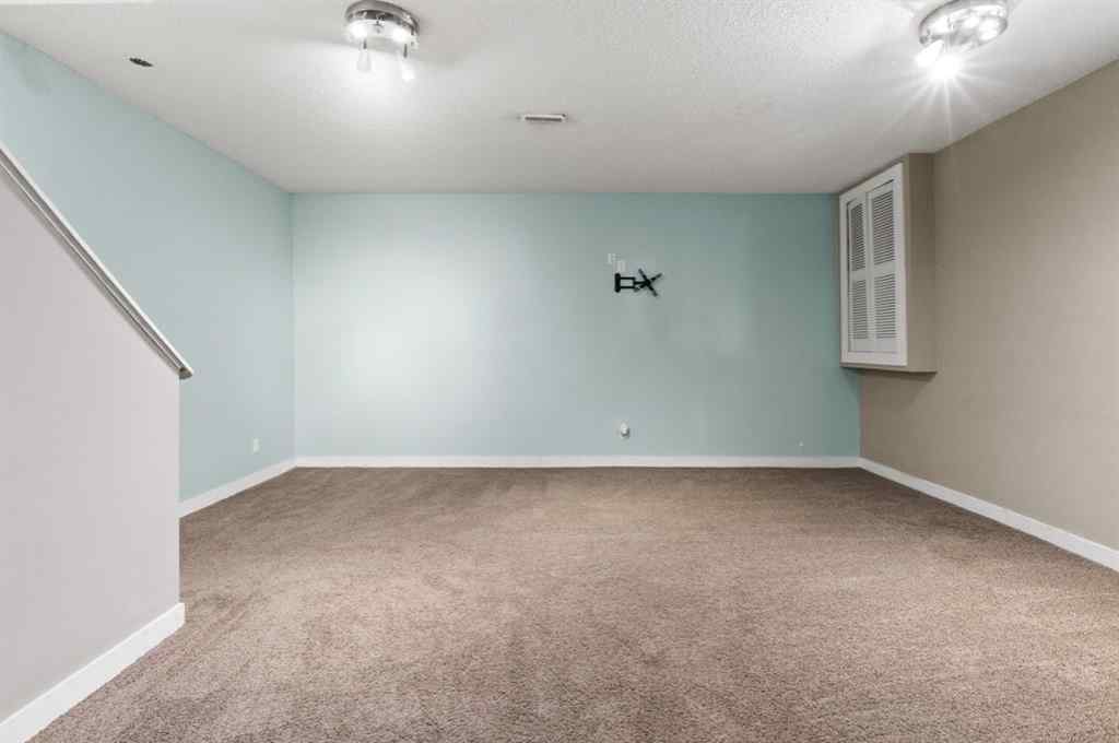 MLS® A2231001 - 235 Auburn Bay Heights SE in Auburn Bay Calgary, Residential
