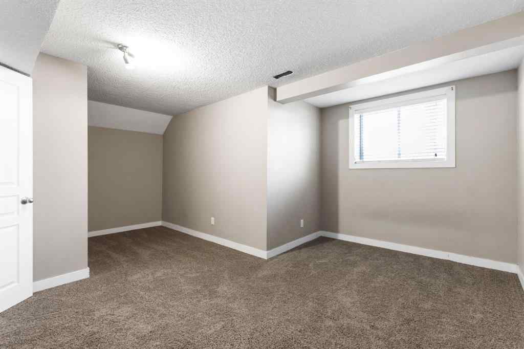 MLS® A2231001 - 235 Auburn Bay Heights SE in Auburn Bay Calgary, Residential