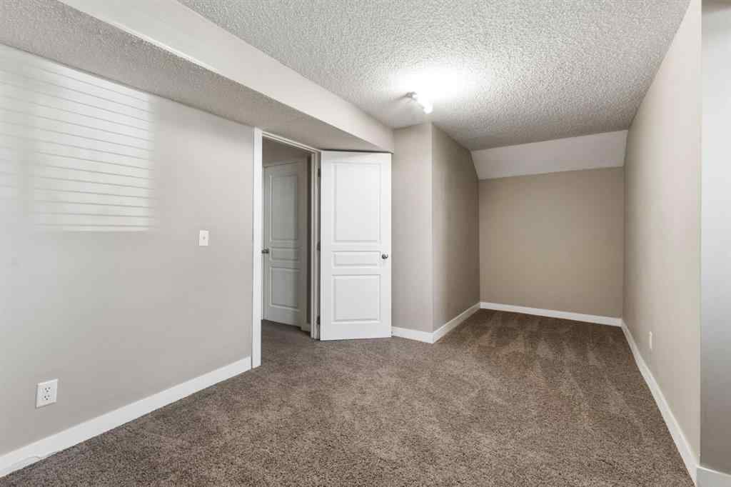 MLS® A2231001 - 235 Auburn Bay Heights SE in Auburn Bay Calgary, Residential