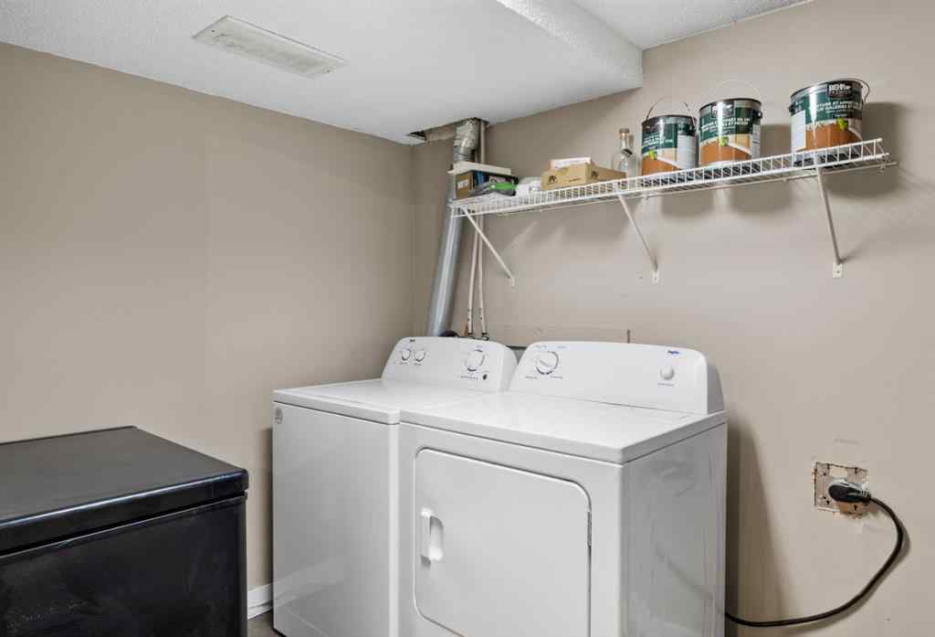 MLS® A2231001 - 235 Auburn Bay Heights SE in Auburn Bay Calgary, Residential