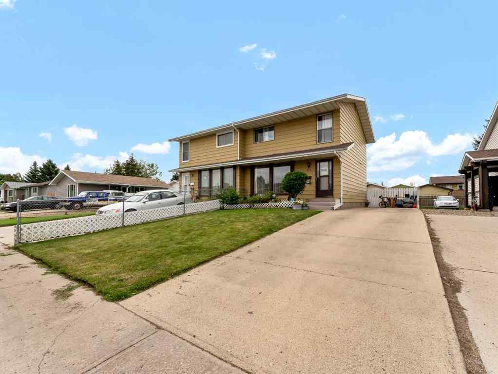 MLS® A2231003 - 219 Ross Glen Drive SE in Ross Glen Medicine Hat, Residential