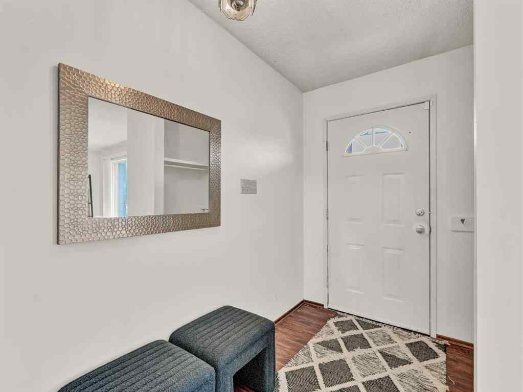 MLS® A2231003 - 219 Ross Glen Drive SE in Ross Glen Medicine Hat, Residential