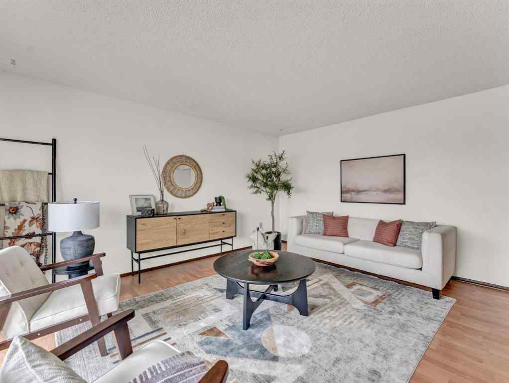 MLS® A2231003 - 219 Ross Glen Drive SE in Ross Glen Medicine Hat, Residential