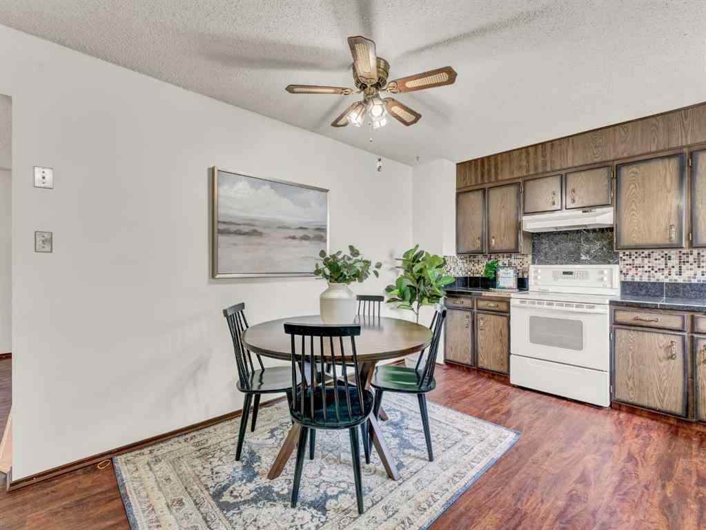MLS® A2231003 - 219 Ross Glen Drive SE in Ross Glen Medicine Hat, Residential