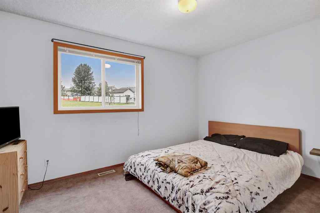 MLS® A2231017 - 10816 STERN CRES   in NONE Grande Cache, Residential