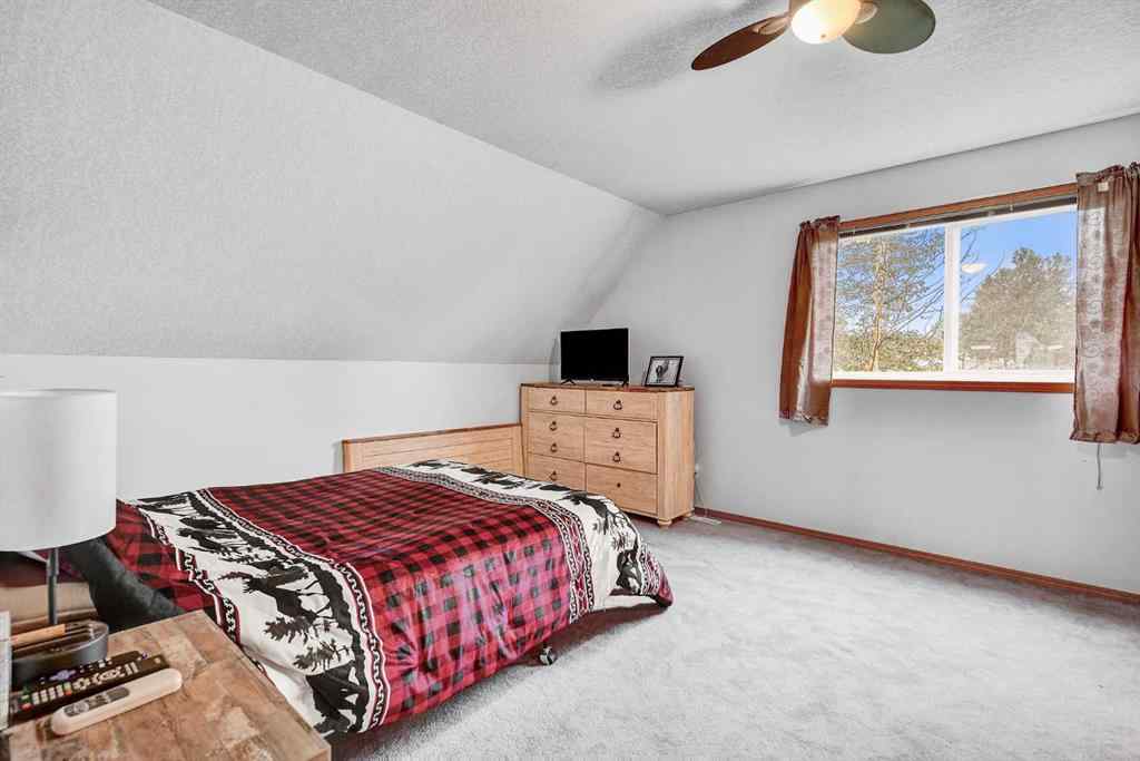 MLS® A2231017 - 10816 STERN CRES   in NONE Grande Cache, Residential